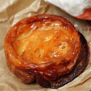 Atelier De Patisserie Bordeaux Marseille Et Toulouse Labo Gato