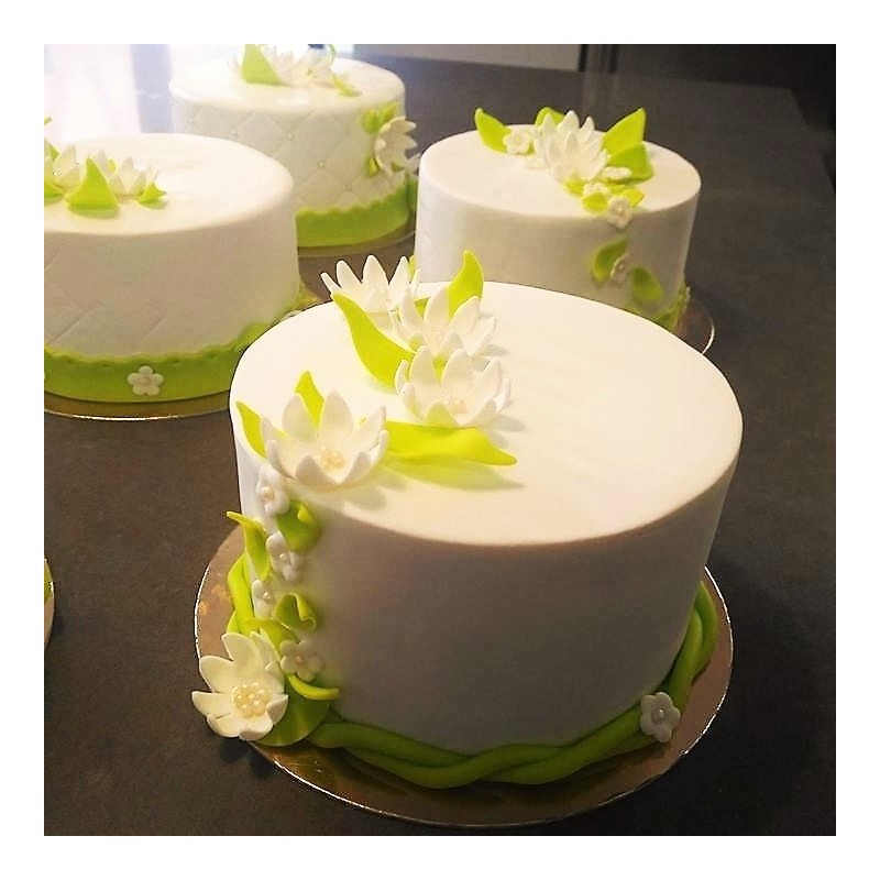 Best Cake shop in Coimbatore | Preservative-free ingredients - Online Order  Cake in Coimbatore