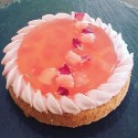 VEGAN Fantastik façon Christophe Michalak