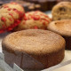 VEGAN Gâteaux Sud-ouest par Cerise Verte