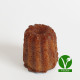 VEGAN Pastries by Cerise Verte