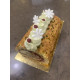 Bûche de Noël