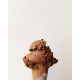 Glaces et sorbets