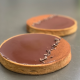 Chocolate pie (express)