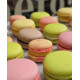 Macaroons