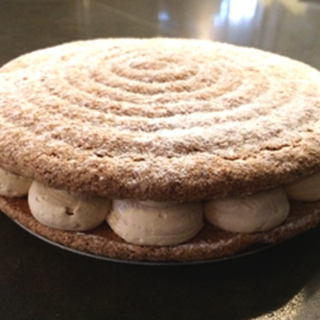 Pastry Classes Bordeaux Marseille Toulouse Labo Gato