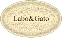 Labo & Gato - Reservations